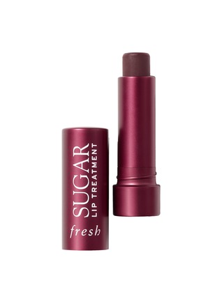 首图 -点击放大 - FRESH - Sugar Lip Treatment — Plum