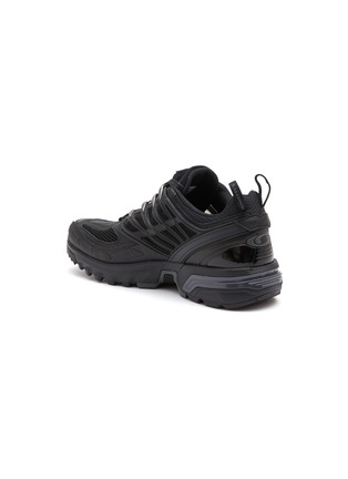  - SALOMON - ‘ACS Pro’ Low Top Lace Up Sneakers