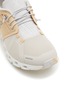 细节 - 点击放大 - ON - CLOUD 5 FUSE 低帮系带运动鞋