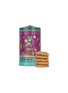 Main View - 点击放大 - FORTNUM & MASON - 2022 CHRISTMAS MINI MUSICAL TIN 130G