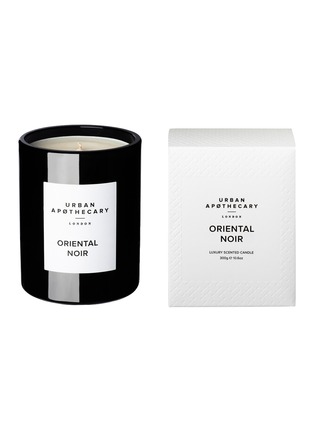 Main View - 点击放大 - URBAN APOTHECARY - Signature Candle — Oriental Noir