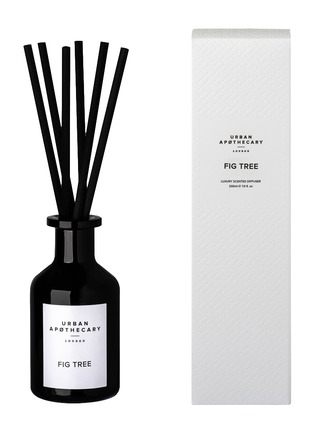 Main View - 点击放大 - URBAN APOTHECARY - Signature Diffuser — Fig Tree