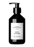 首图 –点击放大 - URBAN APOTHECARY - Green Lavender Hand and Body Wash 300ml