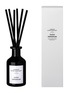 首图 –点击放大 - URBAN APOTHECARY - Signature Diffuser — Oudh Geranium