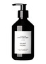 首图 –点击放大 - URBAN APOTHECARY - Velvet Peony Hand and Body Lotion 300ml