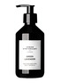 Main View - 点击放大 - URBAN APOTHECARY - Green Lavendar Hand and Body Lotion 300ml