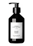 首图 –点击放大 - URBAN APOTHECARY - Velvet Peony Hand and Body Wash 300ml