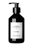 首图 –点击放大 - URBAN APOTHECARY - Fig Tree Hand and Body Lotion 300ml