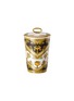 首图 –点击放大 - VERSACE - I LOVE BARIQUE 带盖香氛蜡烛