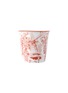 首图 –点击放大 - BERNARDAUD - TOUT PARIS 陶瓷杯香氛蜡烛