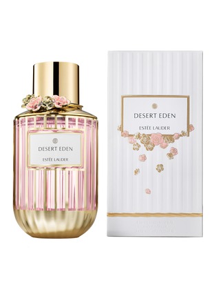 首图 -点击放大 - ESTÉE LAUDER - Limited Edition Desert Eden Eau de Parfum