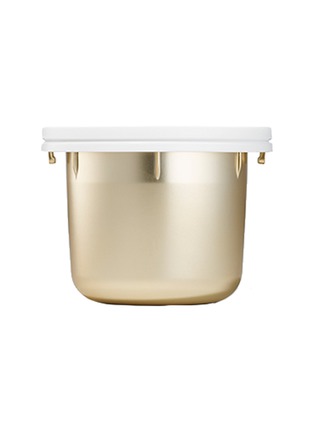 首图 -点击放大 - ESTÉE LAUDER - Revitalizing Supreme+ Youth Power Creme Refill