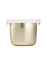 首图 -点击放大 - ESTÉE LAUDER - Revitalizing Supreme+ Youth Power Creme Refill