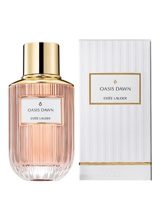 首图 -点击放大 - ESTÉE LAUDER - Limited Edition Oasis Dawn Eau de Parfum