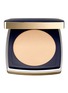 首图 -点击放大 - ESTÉE LAUDER - Double Wear Stay-in-Place Matte Powder Foundation SPF 10 — 2W1