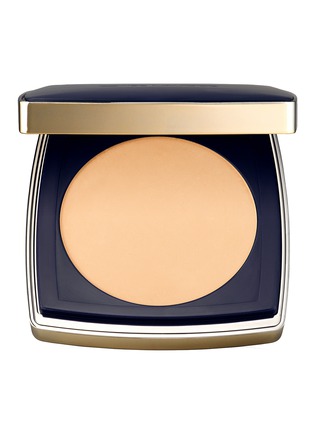 首图 -点击放大 - ESTÉE LAUDER - Double Wear Stay-in-Place Matte Powder Foundation SPF 10 — 3W1