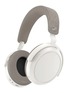 细节 –点击放大 - SENNHEISER - SENNSHEISER Momentum 4 Wireless Headphones — WHITE
