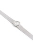 细节 - 点击放大 - LANE CRAWFORD VINTAGE WATCHES - Audemars Piguet 18k White Gold Circular Dial Diamond Lady Wrist Watch