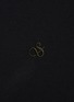  - SCOTCH & SODA - LOGO 刺绣有机棉 POLO 衫