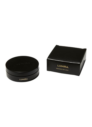 首图 –点击放大 - LUMIRA - Parradiso del Sole Travel Candle 100g