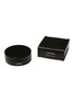 首图 –点击放大 - LUMIRA - Parradiso del Sole Travel Candle 100g