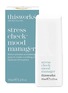 首图 –点击放大 - THIS WORKS - Stress Check Mood Manager 35ml
