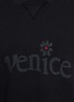  - ERL - VENICE 印花圆领卫衣