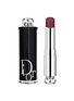 首图 -点击放大 - DIOR BEAUTY - Dior Addict Refillable Lipstick — 988 Plum Eclipse
