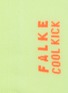 细节 - 点击放大 - FALKE - COOL KICK 隐形短袜