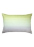 首图 –点击放大 - YVES DELORME - ‘Saïto’ Cushion Cover