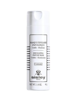 首图 -点击放大 - SISLEY - EXFOLIATING ENZYME MASK 40G