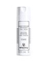 首图 -点击放大 - SISLEY - EXFOLIATING ENZYME MASK 40G