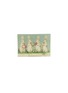 首图 –点击放大 - John Derian Company Inc. - Decoupage A Joyful Easter Mini Tray