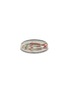 首图 –点击放大 - John Derian Company Inc. - Oval Paperweight