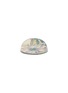首图 –点击放大 - John Derian Company Inc. - Dome Paperweight — Passion Flower 1858