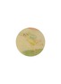 首图 –点击放大 - John Derian Company Inc. - Decoupage Fairy Round Plate