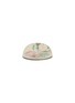 首图 –点击放大 - John Derian Company Inc. - Dome Paperweight — Pink Roses