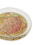 细节 –点击放大 - John Derian Company Inc. - Coaster — Café