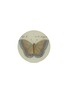 首图 –点击放大 - John Derian Company Inc. - Decoupage Argante Butterfly Round Plate