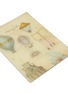 细节 –点击放大 - John Derian Company Inc. - Tray — Balloons Of Sorts