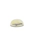 首图 –点击放大 - John Derian Company Inc. - Dome Paperweight — Bear One Foot Up