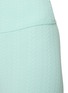  - BEACH RIOT - ‘Piper’ Chevron Pattern Leggings