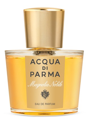 首图 -点击放大 - ACQUA DI PARMA - Magnolia Nobile Eau de Parfum 100ml