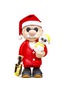 首图 –点击放大 - FOOLS PARADISE - Super Professional Xmas Bullet