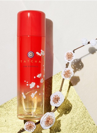 细节 -点击放大 - TATCHA - Chinese New Year Limited Edition The Essence 150ml