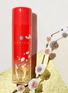 细节 -点击放大 - TATCHA - Chinese New Year Limited Edition The Essence 150ml