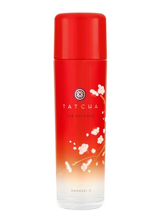 首图 -点击放大 - TATCHA - Chinese New Year Limited Edition The Essence 150ml