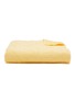 首图 –点击放大 - ABYSS - SUPER PILE 埃及长绒棉毛巾－黄色