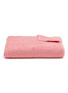 首图 –点击放大 - ABYSS - SUPER PILE 小号埃及长绒棉浴巾－粉色