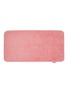 首图 –点击放大 - ABYSS - SUPER PILE 埃及长绒棉毛巾－粉色